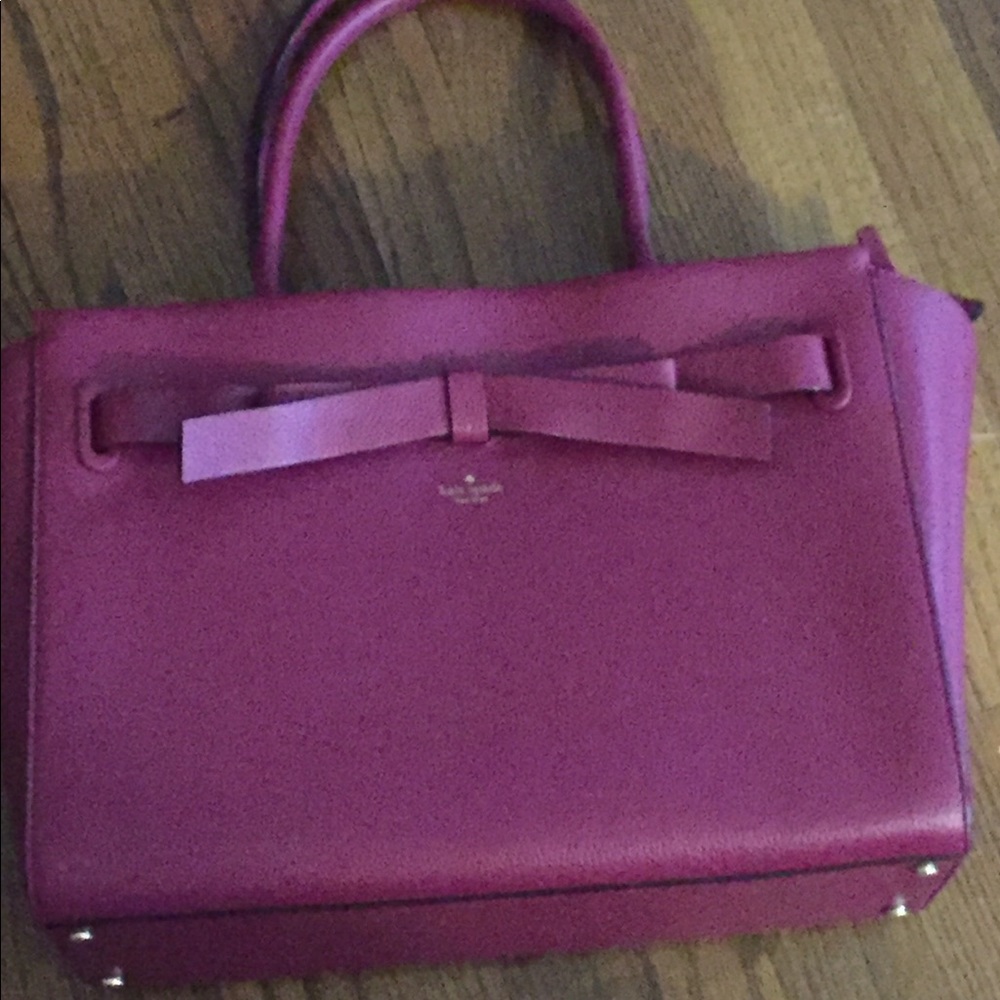 ♠️ kate spade ♠️ Avalon Place Tote